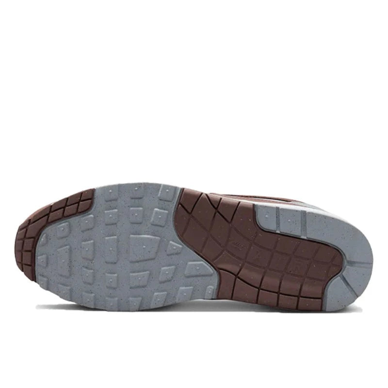 Nike Air Max 1 PRM Shima Shima - FB8916-100