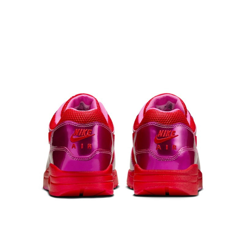 Nike Air Max 1 PRM Valentine’s Day Playful Pink - HV2301-600