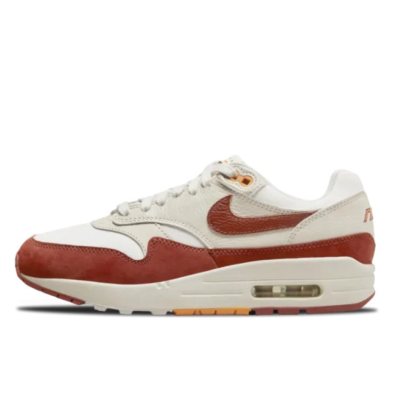 Nike Air Max 1 Rugged Orange - FD2370-100