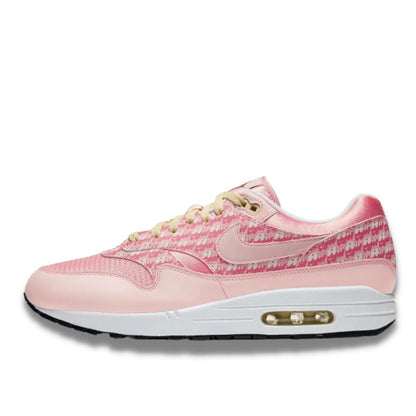 Nike Air Max 1 Strawberry Lemonade (2020) - CJ0609-600