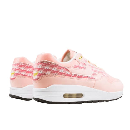 Nike Air Max 1 Strawberry Lemonade (2020) - CJ0609-600