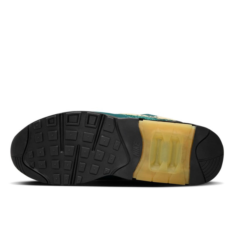 Nike Air Max 180 Apron Records - FZ3309-300