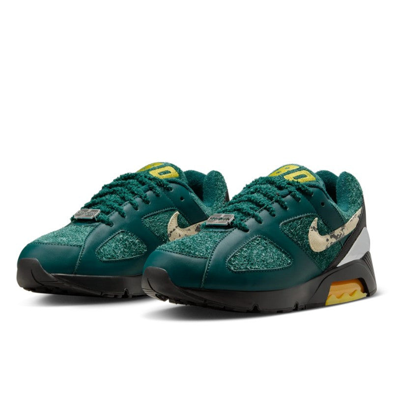 Nike Air Max 180 Apron Records - FZ3309-300