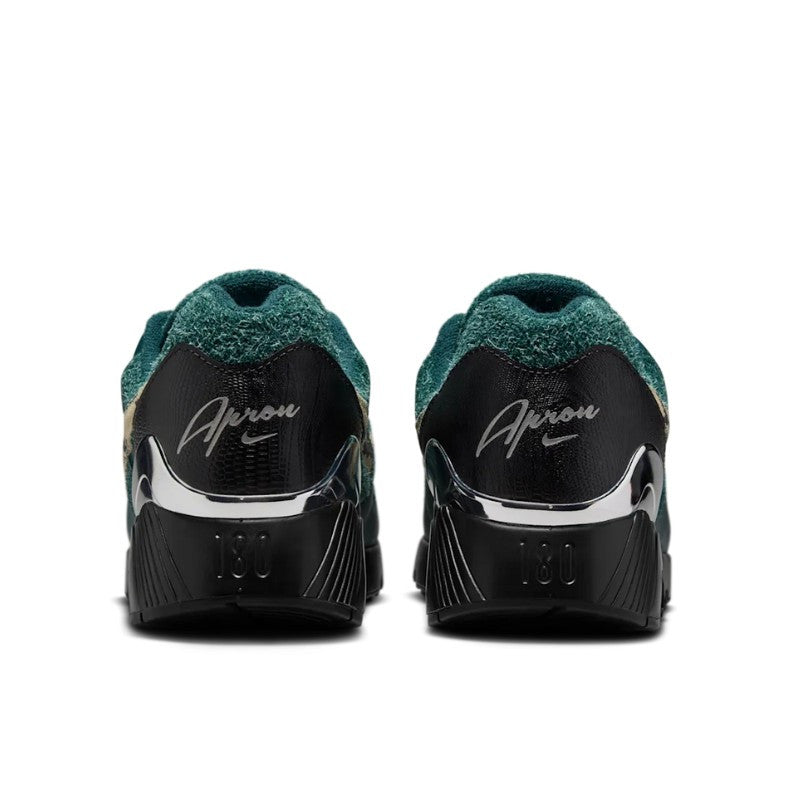 Nike Air Max 180 Apron Records - FZ3309-300