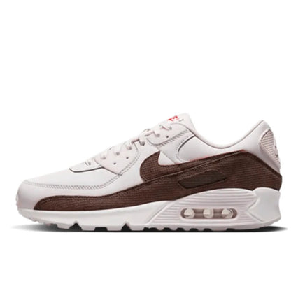 Nike Air Max 90 Brown Tile - FD0789-600
