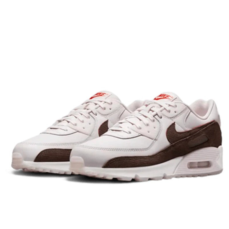 Nike Air Max 90 Brown Tile - FD0789-600