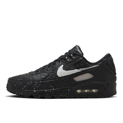 Nike Air Max 90 Slawn Black - FD6492-001