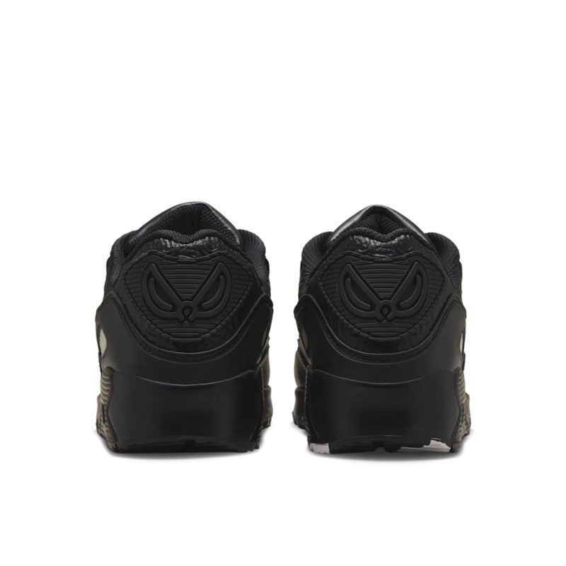 Nike Air Max 90 Slawn Black - FD6492-001