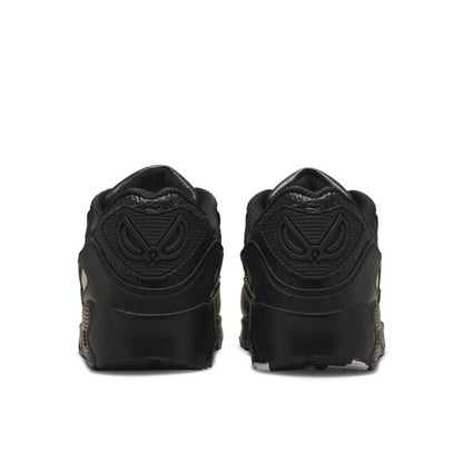 Nike Air Max 90 Slawn Black - FD6492-001