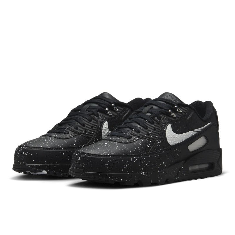 Nike Air Max 90 Slawn Black - FD6492-001