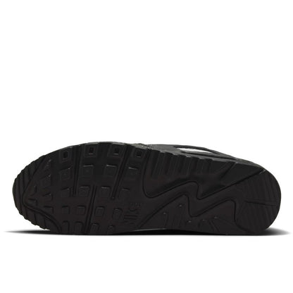 Nike Air Max 90 Slawn Black - FD6492-001