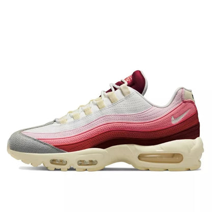 Nike Air Max 95 Anatomy of Air - DM0012-600