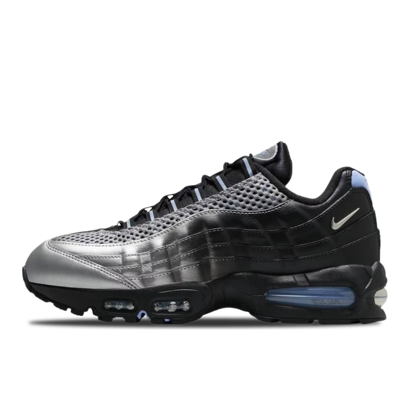 Nike Air Max 95 Big Bubble Palace - IQ7708-095
