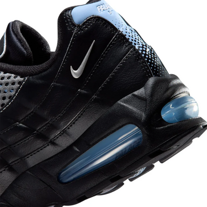 Nike Air Max 95 Big Bubble Palace - IQ7708-095