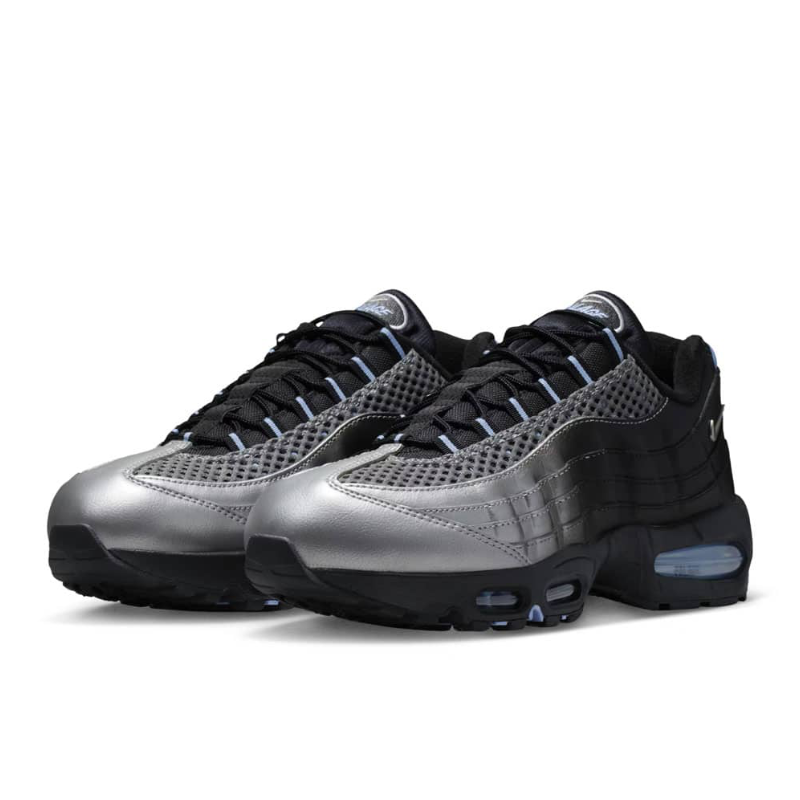 Nike Air Max 95 Big Bubble Palace - IQ7708-095