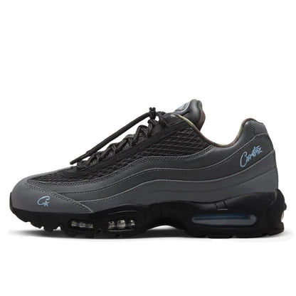 Nike Air Max 95 SP Corteiz Aegean Storm - FB2709-002