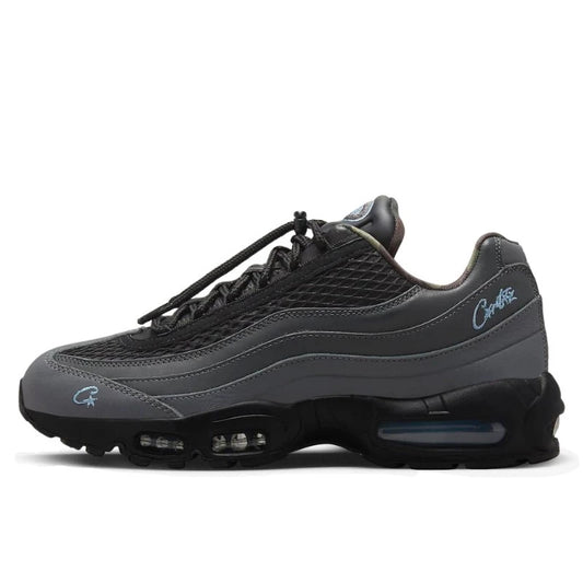Nike Air Max 95 SP Corteiz Aegean Storm - FB2709-002