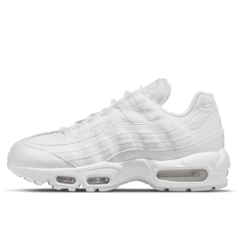 Nike Air Max 95 Next Nature White - DH8015-100