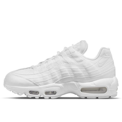 Nike Air Max 95 Next Nature White - DH8015-100