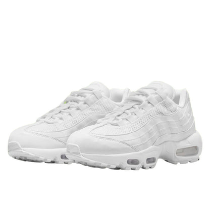 Nike Air Max 95 Next Nature White - DH8015-100