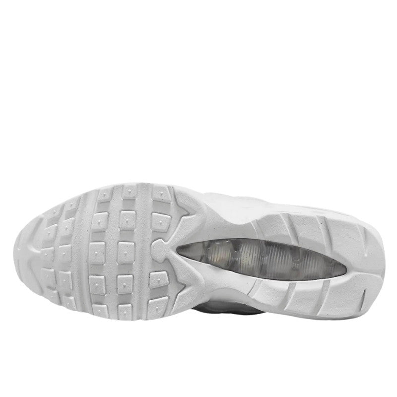 Nike Air Max 95 Next Nature White - DH8015-100
