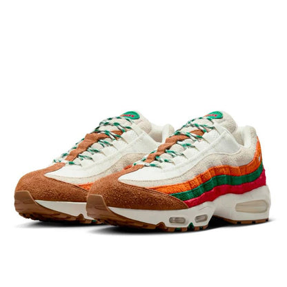 Nike Air Max 95 OG Big Bubble 7-Eleven - IR1944-102