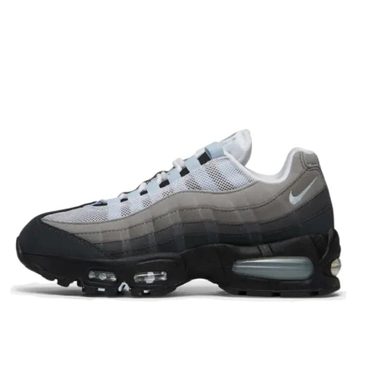 Nike Air Max 95 OG Big Bubble Blue Tint - HJ5996-002