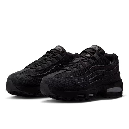 Nike Air Max 95 OG Levis Black - HM4743-001