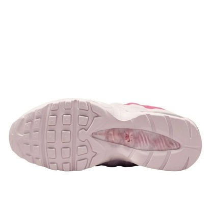 Nike Air Max 95 OG Valentine's Day (2026) - IB8155-600