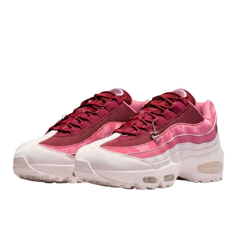 Nike Air Max 95 OG Valentine's Day (2026) - IB8155-600