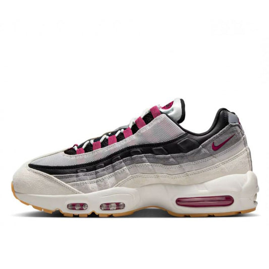 Nike Air Max 95 SB Cactus Flower - HF7545-100