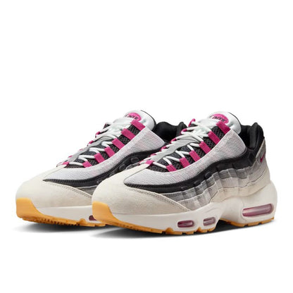 Nike Air Max 95 SB Cactus Flower - HF7545-100