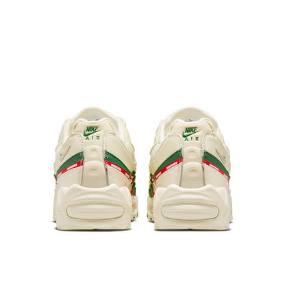 Nike Air Max 95 SP Undefeated Sail - IB4453-100