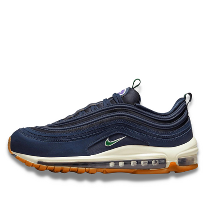 Nike Air Max 97 QS Obsidian - DR9774-400