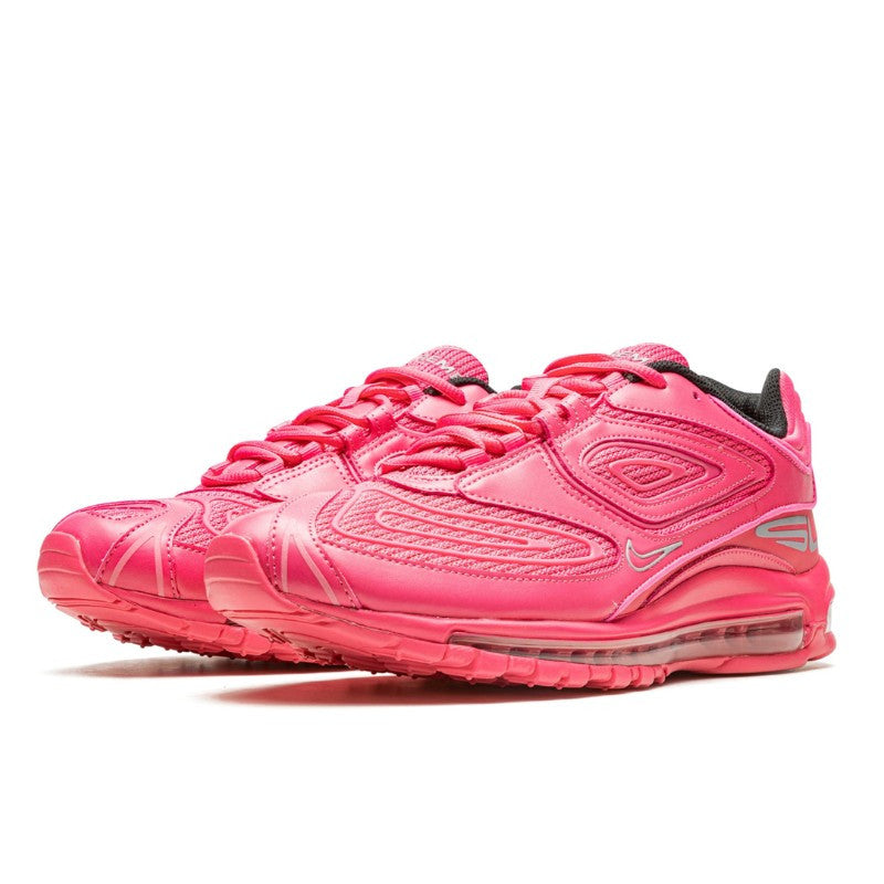 Nike Air Max 98 TL Supreme Pink - DR1033-600