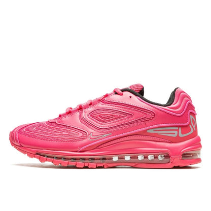 Nike Air Max 98 TL Supreme Pink - DR1033-600