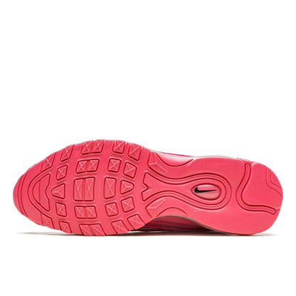Nike Air Max 98 TL Supreme Pink - DR1033-600