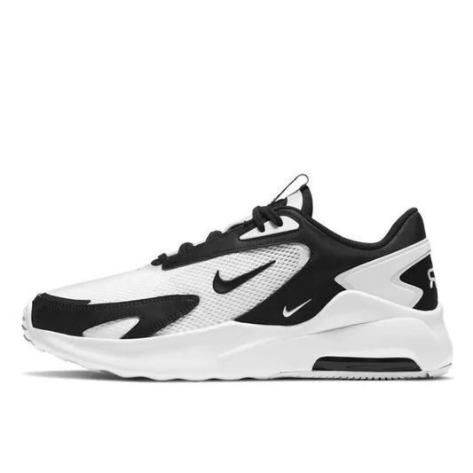 Nike Air Max Bolt White Black - CU4151-102 / CW1626-102