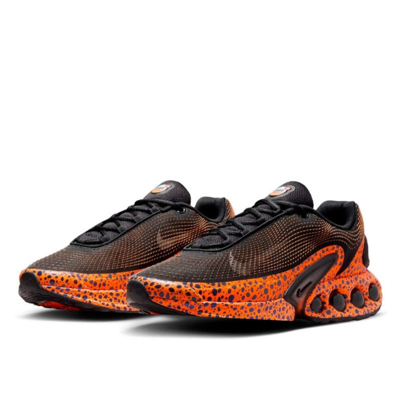Nike Air Max Dn SE Premium Safari - HM0811-900