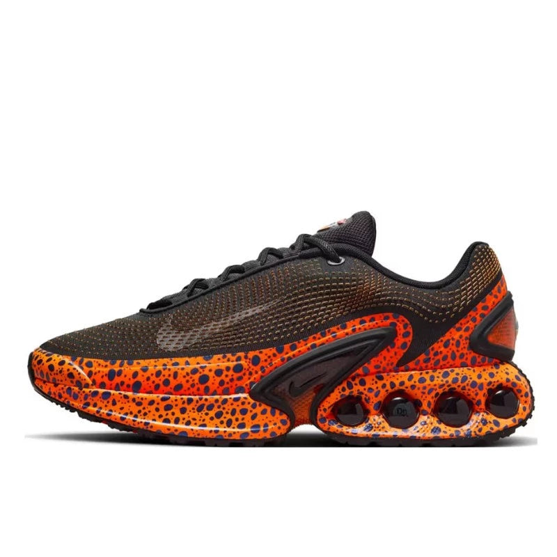 Nike Air Max Dn SE Premium Safari - HM0811-900