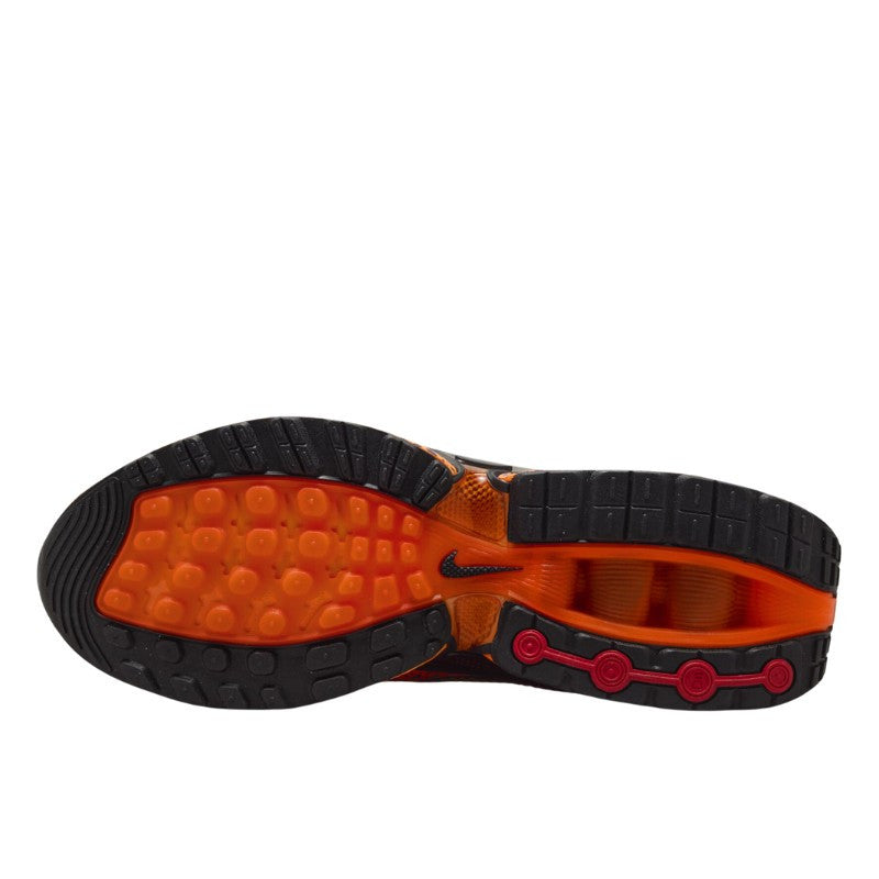 Nike Air Max Dn SE Premium Safari - HM0811-900