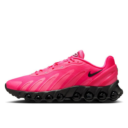 Nike Air Max Dn8 Hyper Pink - FQ7860-600