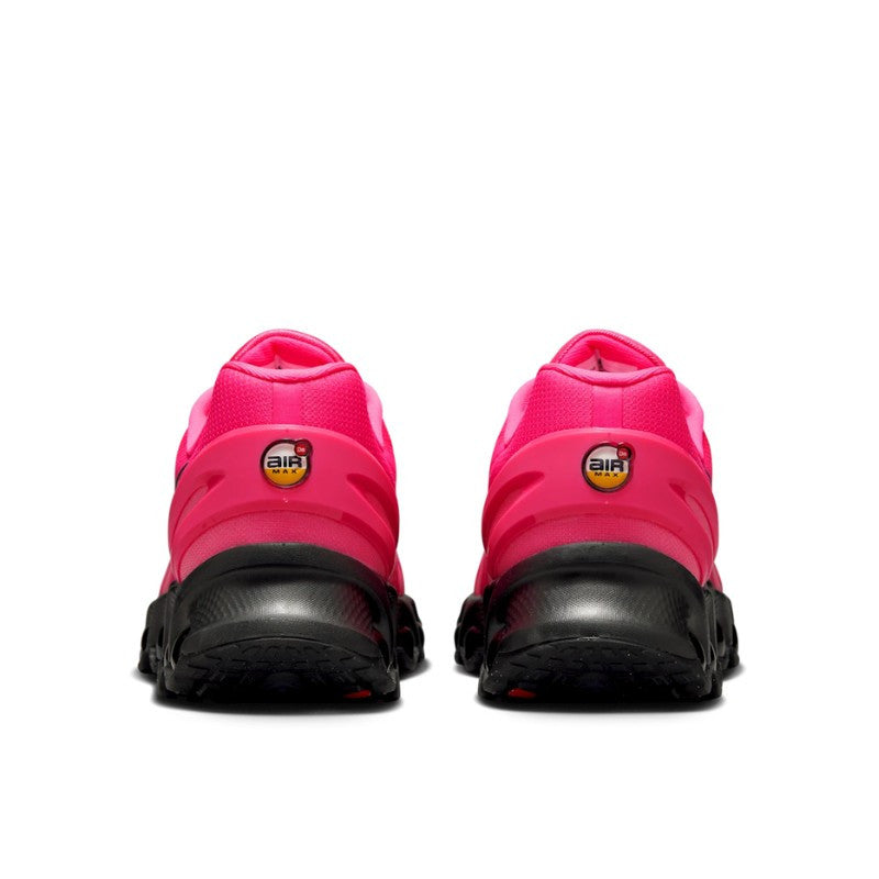 Nike Air Max Dn8 Hyper Pink - FQ7860-600
