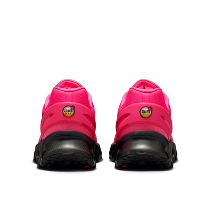 Nike Air Max Dn8 Hyper Pink - FQ7860-600