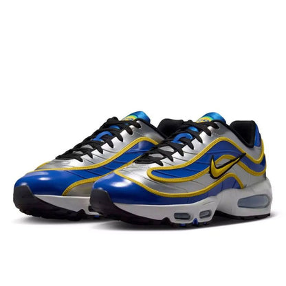 Nike Air Max Joga Bonito R9 Brazil - IX8646-001