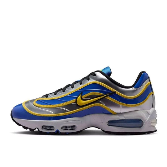 Nike Air Max Joga Bonito R9 Brazil - IX8646-001