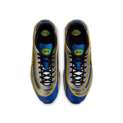 Nike Air Max Joga Bonito R9 Brazil - IX8646-001
