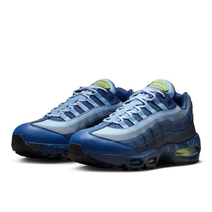 Nike Air Max Muscle 95 Yu-Gi-Oh! Joey - II7404-400