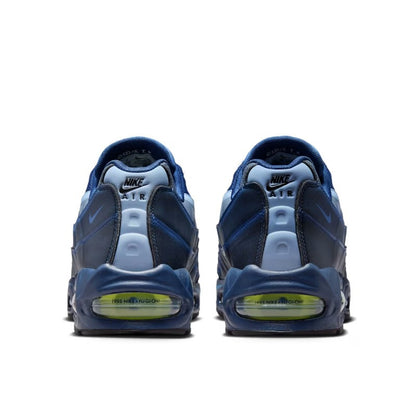 Nike Air Max Muscle 95 Yu-Gi-Oh! Joey - II7404-400