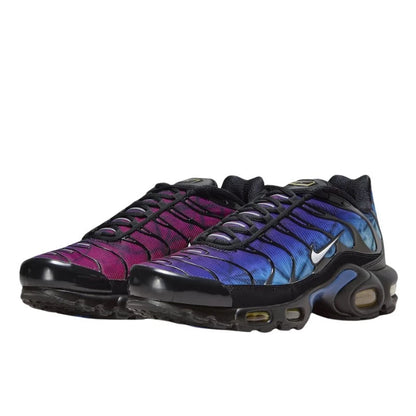 Nike Air Max Plus 25th Anniversary - FV0393-001